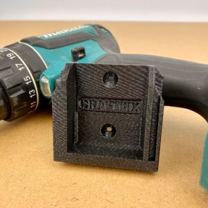 MAKITA 18V DRŽAČ AKU ALATA - Image 4