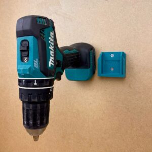 MAKITA 18V DRŽAČ AKU ALATA - Image 3