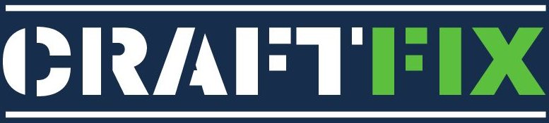 logo main