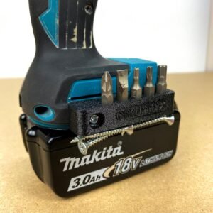 MAKITA 18V MAGNETNI DRŽAČ BITOVA