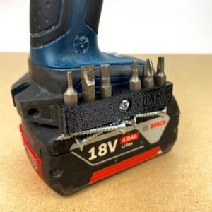 BOSCH 18V MAGNETNI DRŽAČ BITOVA