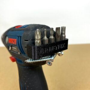 BOSCH 12V MAGNETNI DRŽAČ BITOVA