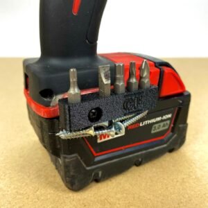 MILWAUKEE 18V MAGNETNI DRŽAČ BITOVA