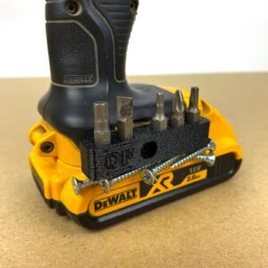 DEWALT 18V MAGNETNI DRŽAČ BITOVA