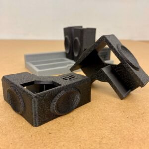 BRZI DRŽAČ IVERICE (90 STEPENI)